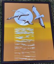 Vintage x23 mirror for sale  Phoenix