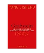 Grabstein mùbei die d'occasion  Expédié en France