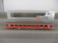 Railtop modell spur gebraucht kaufen  Wenden