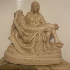 Vintage hand crafted for sale  BOURNEMOUTH