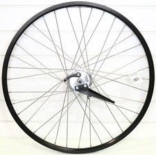 27.5 wheel sturmey for sale  LOUGHBOROUGH