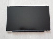 Notebook display innolux gebraucht kaufen  Paderborn