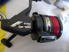Mdaiwa df100 mark usato  Salerno