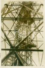1933 milano inaugurazione usato  Milano