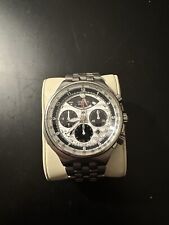 citizen calibre 2100 for sale  Philadelphia