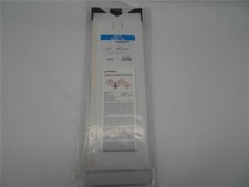 Riginal roland euv5p gebraucht kaufen  Betteldorf, Densborn, Pelm