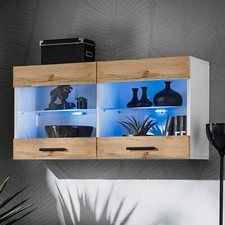 Nouveau komodee savona d'occasion  Expédié en France