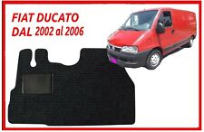 Tappeti tappetini moquette usato  Casalecchio di Reno