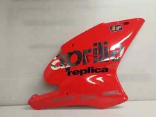 rs 250 aprilia usato rs 250 aprilia usato Milano