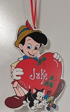 Vintage disney kurt for sale  Oakdale