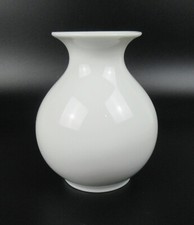 Fürstenberg porzellan vase gebraucht kaufen  Olfen