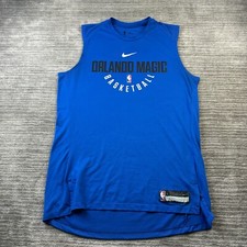camisa orlando magic comprar usado camisa orlando magic comprar usado Enviando para Brazil