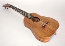 Sonny concert ukulele for sale  Honolulu