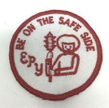 Patch gsa girl for sale  Wichita