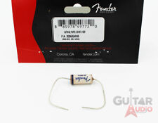 Genuine fender pure for sale  Pittsburgh