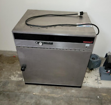 Memmert sterilizer laboratory for sale  Pomona