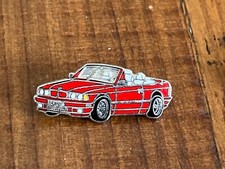 Pins pin voiture d'occasion  Châtillon-le-Duc