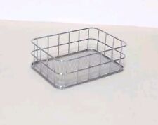 Storage tray home for sale  Brusly