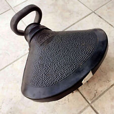 Ancienne selle passager d'occasion  Louviers