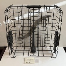 Adora dishwasher upper for sale  Greenville