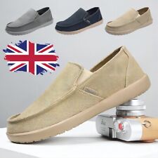 Chaussures sport enfiler d'occasion  France