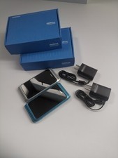 Nokia E7-16 GB -Desbloqueado-Várias Cores - BOM ESTADO 12 MESES DE GARANTIA, usado comprar usado  Enviando para Brazil