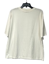 Topshop oversized boxy for sale  Phoenix