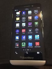 blackberry z30 comprar usado blackberry z30 comprar usado Enviando para Brazil