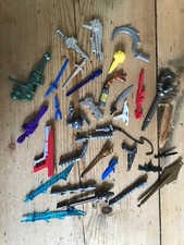 Vintage toy weapon for sale  BARNARD CASTLE