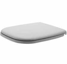 Duravit code standard for sale  LIVERPOOL
