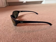Rayban 4011 629 d'occasion  Paris XV