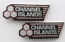 Channel islands surfboard for sale  Irvine
