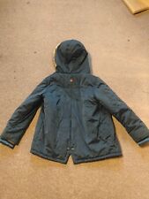 boys overcoat for sale  WESTON-SUPER-MARE