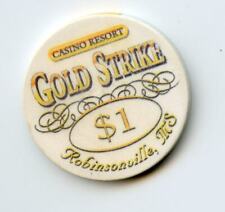 1.00 chip gold for sale  Smithville