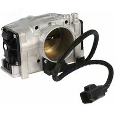 8644344 Para Volvo S60 V70 2001-2002 Conjunto de Válvula do Corpo do Acelerador comprar usado  Enviando para Brazil