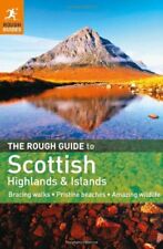 scottish books for sale scottish books for sale UK