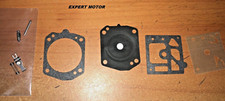 Kit membrane carburatore usato  Buccino