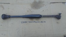 Ford shifter f150 for sale  Melbourne