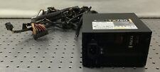 Corsair tx750 750w for sale  Methuen