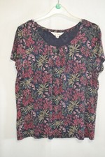 Seasalt cornwall women for sale  SHEERNESS