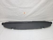 cover mazda cx cargo 5 for sale  USA