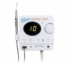 Bovie derm 102 d'occasion  Expédié en Belgium