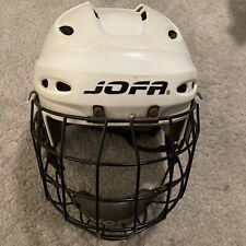 Jofa 690 white for sale  Kingston