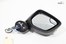 2018-2019 MITSUBISHI ECLIPSE CRUZADO FRONTAL DIREITO PORTA ESPELHO RETROVISOR FABRICANTE DE EQUIPAMENTO ORIGINAL comprar usado  Enviando para Brazil