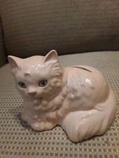 Vintage goebel west for sale  Northfield
