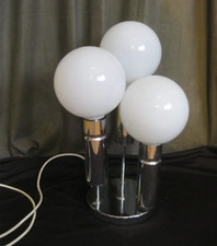 Sölken leuchten tischlampe gebraucht kaufen  Gangkofen
