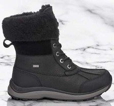 1095141 bblc womens for sale  Bensenville
