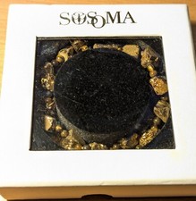Beautiful boxed iron for sale  STALYBRIDGE