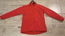 Vaude softshell jacke gebraucht kaufen  Dortmund