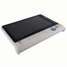 Painel de controle 654e C224e C364e 754e C284e compatível com Konica Minolta Bizhub C754e comprar usado  Enviando para Brazil